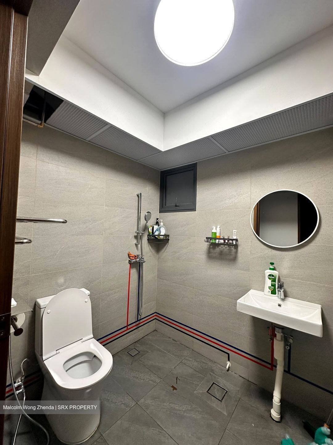Blk 907A UrbanVille @ Woodlands (Woodlands), HDB 4 Rooms #599638091